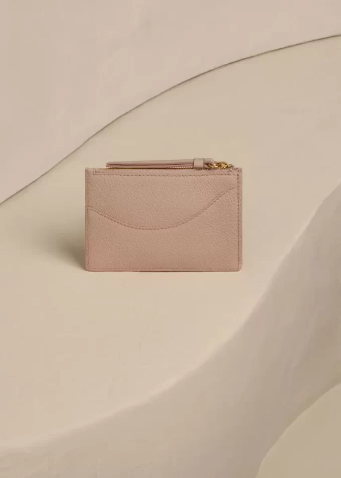 Pouch Sierra Mini Edition  Duo Dune