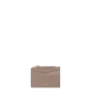Pouch Sierra Mini Edition  Duo Taupe