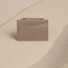 Pouch Sierra Mini Edition  Duo Taupe