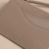 Pouch Sierra Mini Edition  Duo Taupe