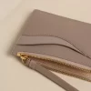 Pouch Sierra Mini Edition  Duo Taupe