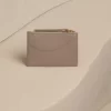 Pouch Sierra Mini Edition  Duo Taupe