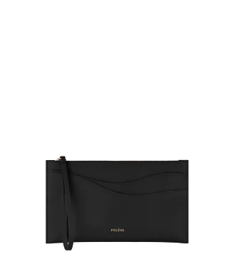 sierra pouch edition duo black 1 330x378 - Sierra Pouch Edition  Duo Black