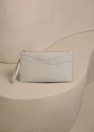 Sierra Pouch Edition  Duo Chalk