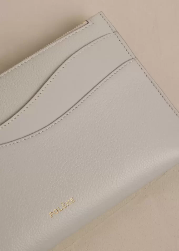 Sierra Pouch Edition  Duo Chalk