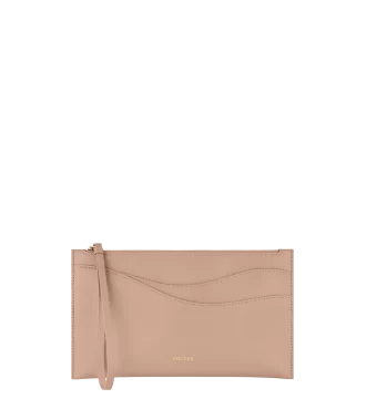 Sierra Pouch Edition  Duo Dune