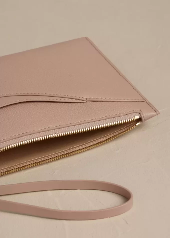 Sierra Pouch Edition  Duo Dune