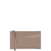 Sierra Pouch Edition  Duo Taupe