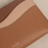 Sierra Pouch Edition  Trio Camel