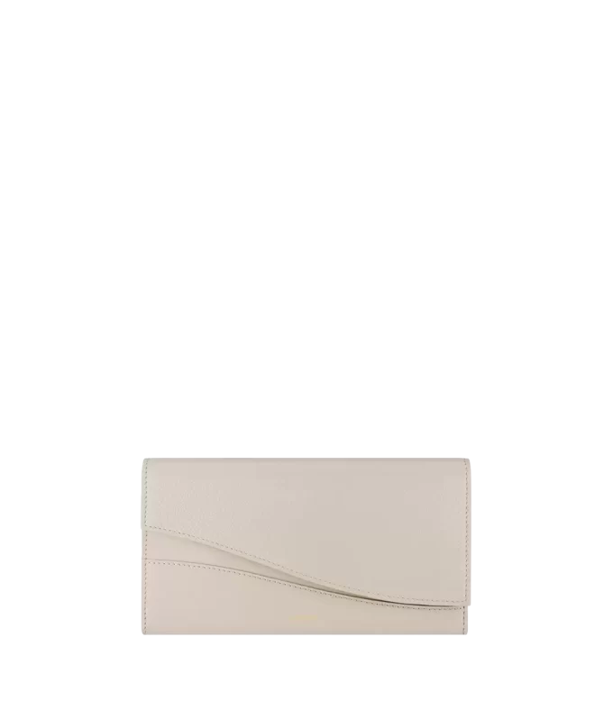 Sierra Wallet Edition  Duo Chalk