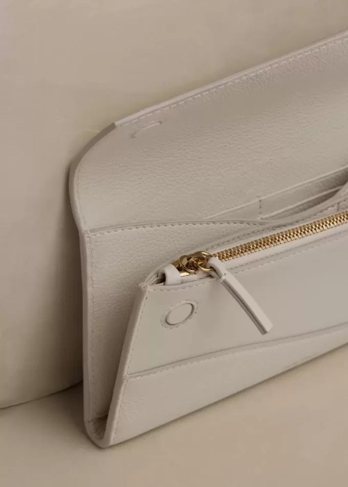 Sierra Wallet Edition  Duo Chalk