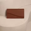 Sierra Wallet Edition  Duo Cognac