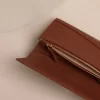 Sierra Wallet Edition  Duo Cognac