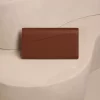 Sierra Wallet Edition  Duo Cognac