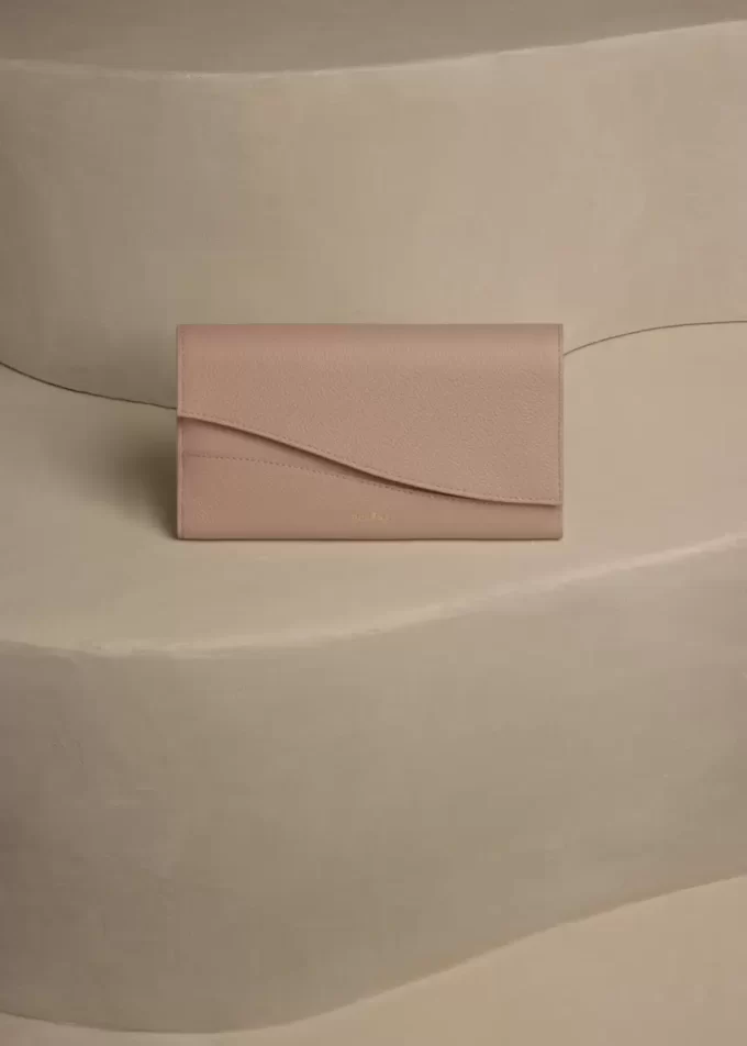 Sierra Wallet Edition  Duo Dune