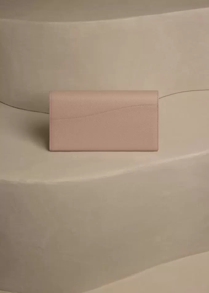 Sierra Wallet Edition  Duo Dune