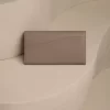 Sierra Wallet Edition Duo Taupe Sierra Wallet Edition Duo Taupe