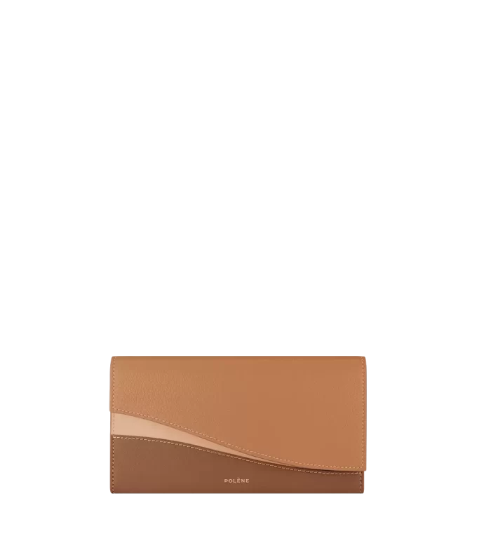 Sierra Wallet Edition Trio Camel Sierra Wallet Edition Trio Camel