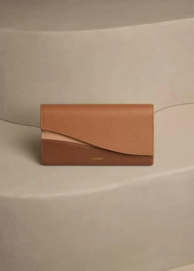 Sierra Wallet Edition Trio Camel Sierra Wallet Edition Trio Camel