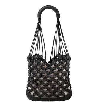 Solé Edition Black Solé Edition Black