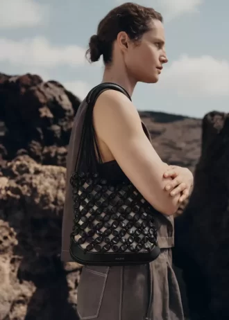 Solé Edition Black Solé Edition Black