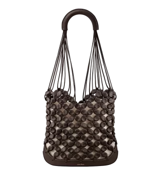 Solé Edition  Ebony