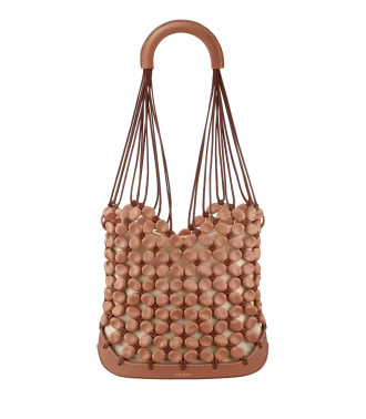 Solé Edition  Salt Pink