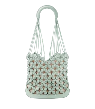 Solé Edition  Sea Foam