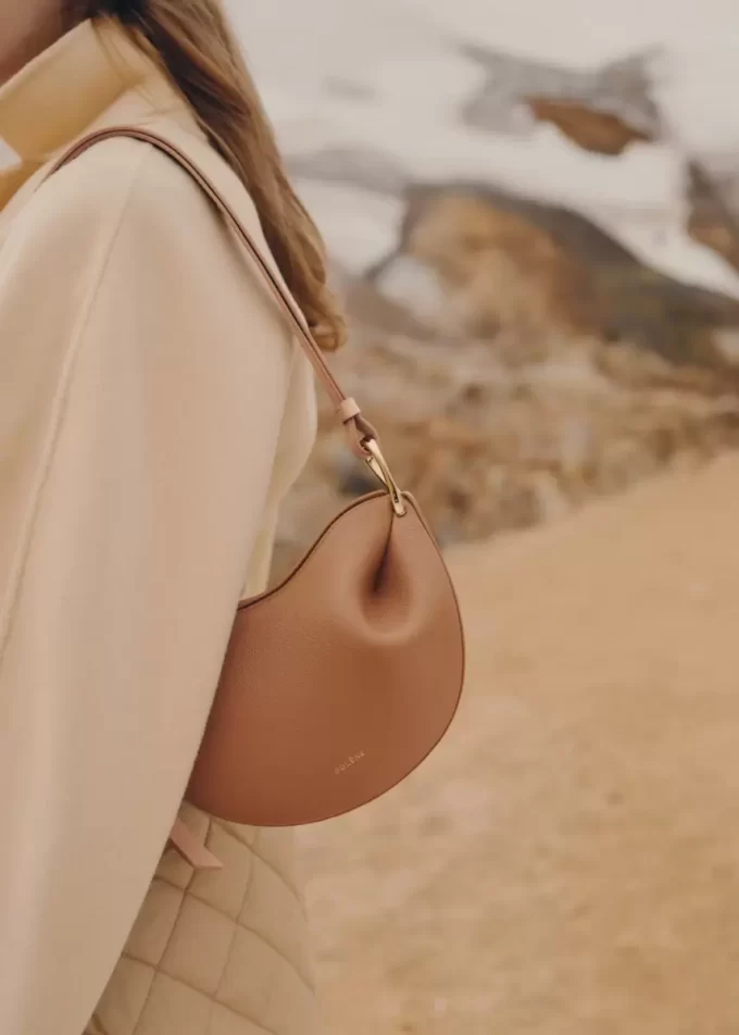 Tonca Edition  Duo Camel