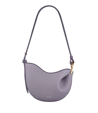 Tonca Edition  Duo Mauve