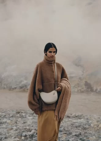 Tonca Edition  Textured Chalk