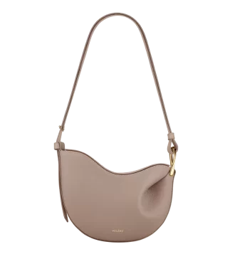 Tonca Edition  Textured Taupe